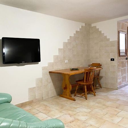 דירות סן פייטרו אין בוואניה Casa Lara מראה חיצוני תמונה