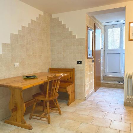 דירות סן פייטרו אין בוואניה Casa Lara מראה חיצוני תמונה