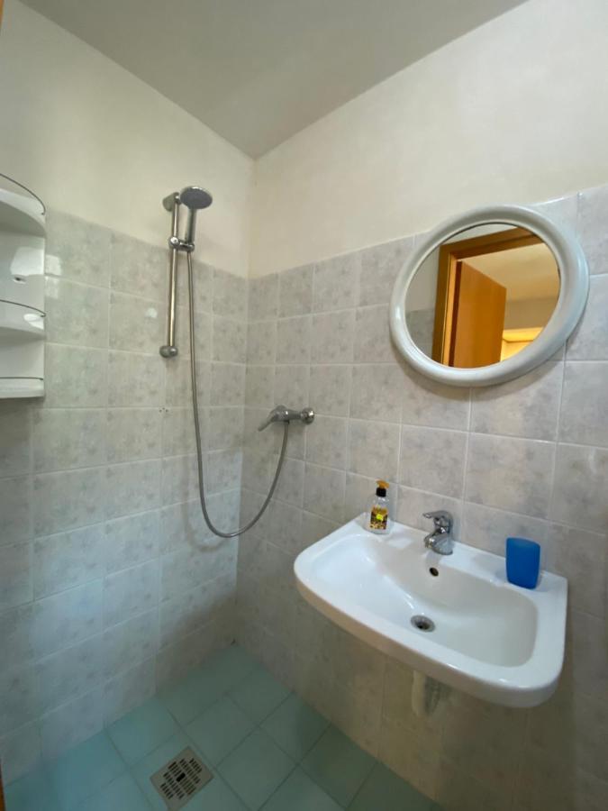דירות סן פייטרו אין בוואניה Casa Lara מראה חיצוני תמונה